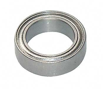 RODAMIENTO 8X12X3.5MM  1 UNIDAD