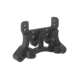 MARIPOSA DELANTERA A949/959/969/979 WLTOYS