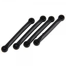 TIRANTES L959/969/979 WLTOYS