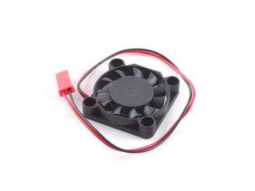 VENTILADOR 30x30mm FASTRAX