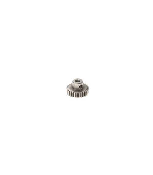 PIÑON ACERO 26T 0.6P