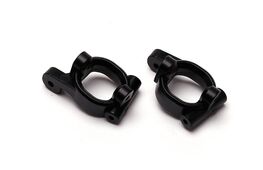 PORTAMANGUETAS 1/14 WLTOYS 144001-1253