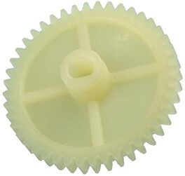 CORONA CENTRAL 1/14 WLTOYS 144001-1260