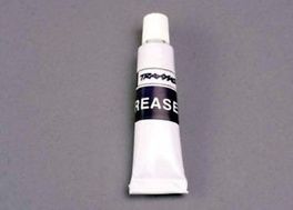 GRASA LITIO BLANCA ALTA CALIDAD TRAXXAS