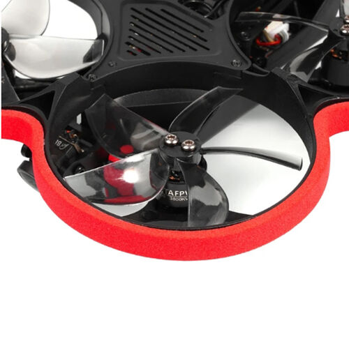 BETA95X V3 WHOOP DRON PNP BETAFPV