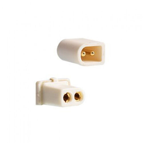 CONECTOR BT2.0 5 PAREJAS BETAFPV