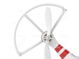 DJI PROTECTOR HELICES (4u.) PHANTOM