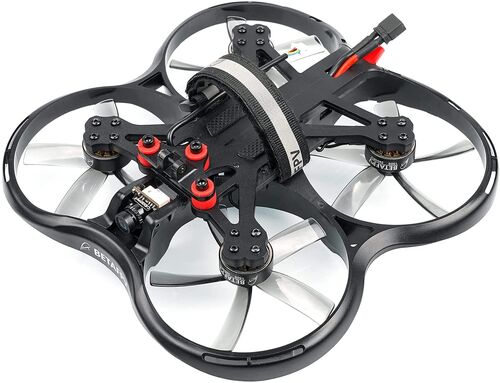 PAVO30 WHOOP PNP VTX DIGITAL HD BETAFPV