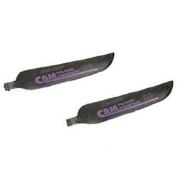 HELICE 5.5x4" 14X10 CAM PLEGABLE GRAUPNER