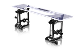 SET UP UNIVERSAL EXCLUSIVO 1/10 FORMULA