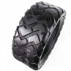 NEUMATICO 10" TUBELESS MSC0010PRO/TWIN MASSCITY