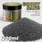 ARENA  FINA GRIS OSCURO 200ML GREENSTUFFWORLD