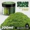 CESPED ELECTROSTATICO 2-3MM SPRING GRASS 200ML GREENSTUFFWORLD