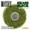 CESPED ELECTROSTATICO 2-3MM SPRING GRASS 200ML GREENSTUFFWORLD