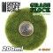 CESPED ELECTROSTATICO 4-6MM SPRING GRASS 200ML GREENSTUFFWORLD