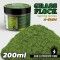 CESPED ELECTROSTATICO 4-6MM SPRING GRASS 200ML GREENSTUFFWORLD