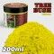 ARBUSTO ESPONJA AMARILLO 200ML GREENSTUFFWORLD