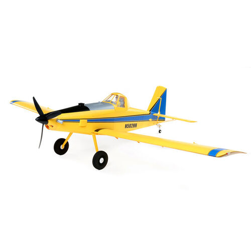 AIR TRACTOR 1500MM PNP EFLITE 16475