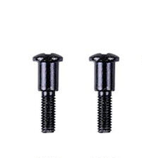 TORNILLO PASADOR 12427 Y 12429 3X14MM 2UDS 1/12 WLTOYS