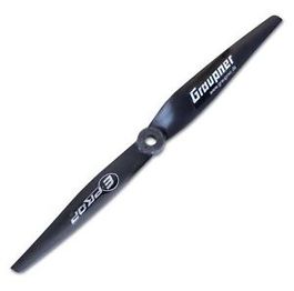 HELICE 22X12 ELEKTRO GRAUPNER