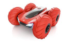 AQUABOUND 2 NINCO RACERS