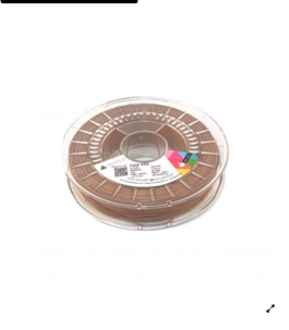 FLEX 93A  1.75 MM TAN SKIN 750G SMARTFIL IMPRESORA 3D