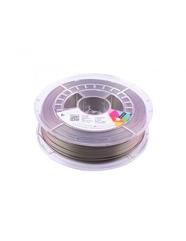 PLA IRIS 1.75 MM ALEXANDRITE 1000G SMARTFIL IMPRESORA 3D