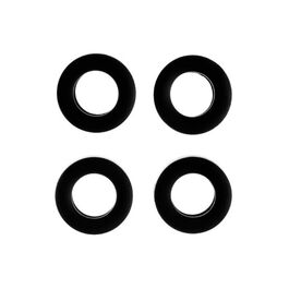 NEUMATICOS 1/32 CARRERA