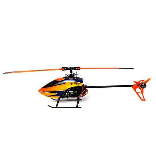 BLADE 230 S SMART RTF BASIC EFLITE HELICOPTERO