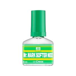 MR MARK SOFTER NEO GUNZE 40ML