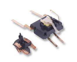 CHIP ADVANCE COCHES TYPE B 2.0 1/32 SCALEXTRIC