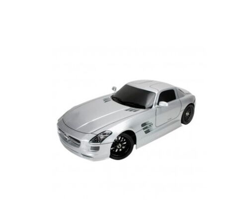 E4D DRIFT MERCEDES SLS RTR 1/10 TEAM MAGIC 