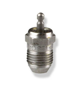 BUJIA R3 MEDIA ROSSI