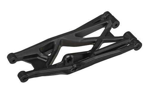 SUSPENSION ARM LOWER RIGHT TRAXXAS XMAXX