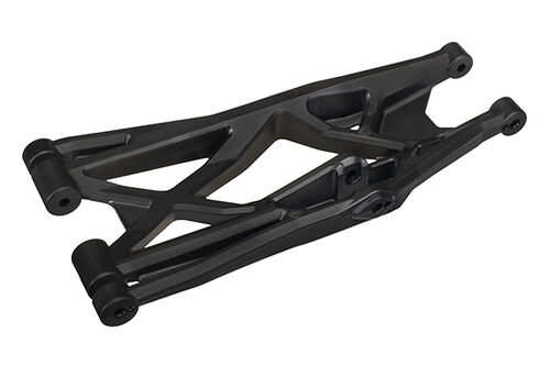 SUSPENSION ARM LOWER LEFT TRAXXAS XMAXX