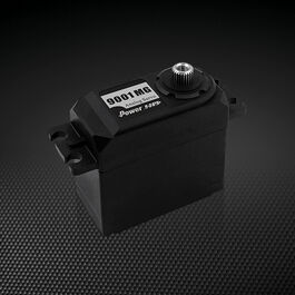SERVO 9001MG 9.8KG/0.14S POWER HD SERVO