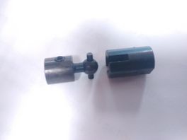 CARDAN M5 - 4MM 30mm BARCO UNIVERSAL