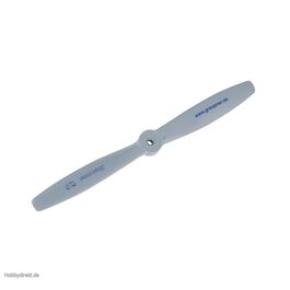 HELICE 5x2  GRAUPNER SUPERNYLON