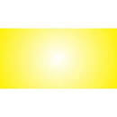 PREMIUM AMARILLO TRANSPARENTE 60ml VALLEJO