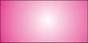 PREMIUM MAGENTA TRANSPARENTE 60ml VALLEJO