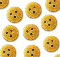 MOTON BOJ 5MM 20UDS EVERSHIPS