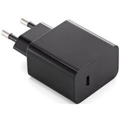 CARGADOR 30W USB-C DJI MINI 3 - iHobbies, Jetcat Spain, cargador 30w usb c - Vimarsana News