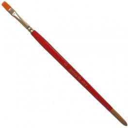 PINCEL TORAY PLANO 405K nº 6 DISMOER