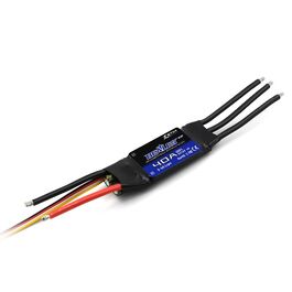 ZTW BEATLES G2 40A ESC SBEC 4A BRUSHLESS