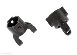 PORTAMANGUETA PLASTICO PANGOLIN 1/10 HSP