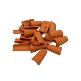 TEJA ARABE 1/20 50UDS EUROKIT 20x11x4