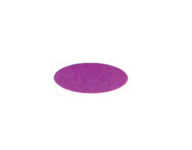 SPRAY MORADO PERLA CARROCERIA