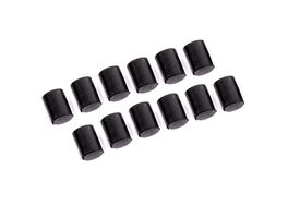 SLIPPER FRICTION PEGS TRAXXAS 12 UDS