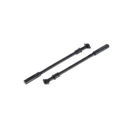 EJE TRANSMISION DCHA 2UD CRAWLER 1/10 HSP