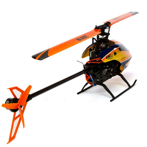 BLADE 230 S SMART RTF BASIC EFLITE HELICOPTERO